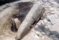 cemmo buca con la stele 9