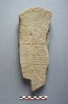 cemmo stele 5