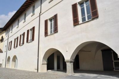 Museo della Preistoria